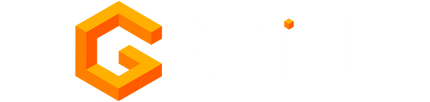 Gerilu