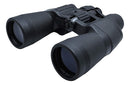 Binoculo 10-22x50 Mirage Zoom Binoculars Meade