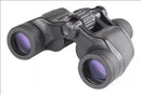 Binoculo 7-15x35 Mirage Zoom Binoculars Meade