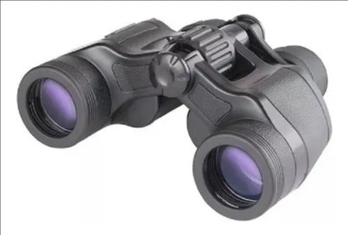 Binoculo 7-15x35 Mirage Zoom Binoculars Meade