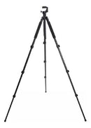 Tripé Acrobat 80 Photo Para Binóculos Ou Lunetas Meade
