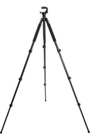 Tripe Acrobat 80 Photo Para Binoculos Ou Lunetas Meade