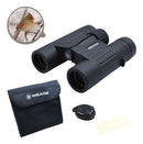 Binoculo 8x25 Travelview Binoculars Meade