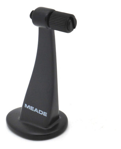 Adaptador De Tripe Para Binoculo Meade - Meade-608052