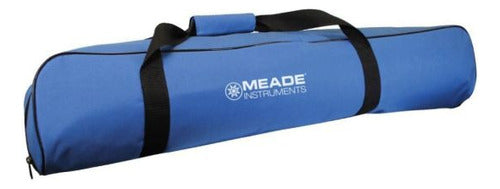 Bolsa De Transporte Acolchoada Polaris 127mm E 130mm C/ Alça