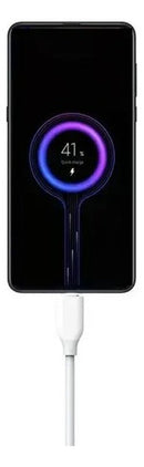 Carregador Triplo 3.1a C/ Cabo Micro Usb V8