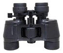 Binoculo 7-15x35 Mirage Zoom Binoculars Meade