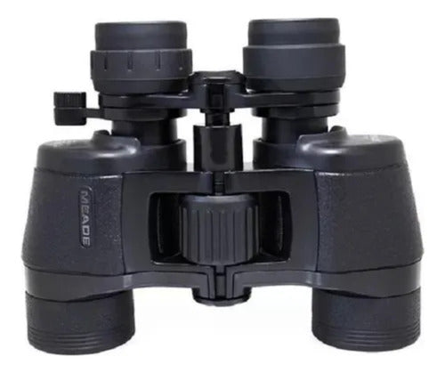 Binoculo 7-15x35 Mirage Zoom Binoculars Meade
