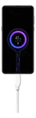 Carregador Triplo 3.1a C/ Cabo Micro Usb V8