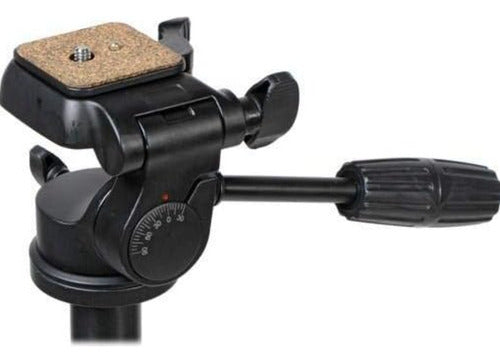 Tripe Acrobat 80 Photo Para Binoculos Ou Lunetas Meade