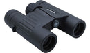 Binoculo 8x25 Travelview Binoculars Meade