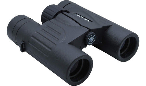 Binoculo 8x25 Travelview Binoculars Meade