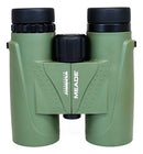 Binoculo 10x32 Wilderness A Prova Dagua Meade