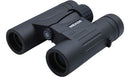 Binoculo 8x25 Travelview Binoculars Meade