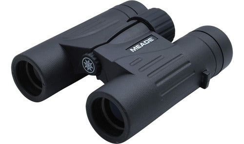Binoculo 8x25 Travelview Binoculars Meade