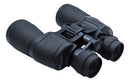 Binoculo 10-22x50 Mirage Zoom Binoculars Meade