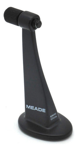 Adaptador De Tripe Para Binoculo Meade - Meade-608052