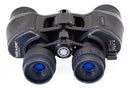 Binoculo 7-15x35 Mirage Zoom Binoculars Meade