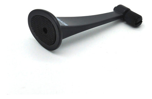 Adaptador De Tripe Para Binoculo Meade - Meade-608052