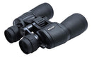 Binoculo 10-22x50 Mirage Zoom Binoculars Meade