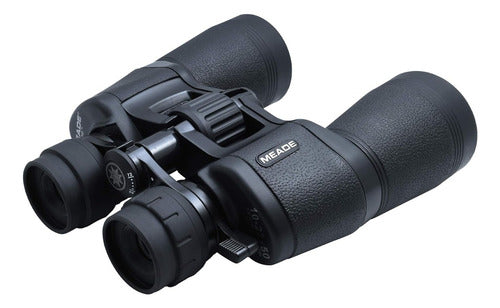 Binoculo 10-22x50 Mirage Zoom Binoculars Meade