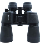 Binoculo 10-22x50 Mirage Zoom Binoculars Meade