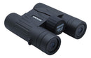 Binoculo 8x25 Travelview Binoculars Meade