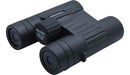 Binoculo 8x25 Travelview Binoculars Meade