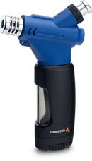 Isqueiro Colibri Firebird Hookah Soft